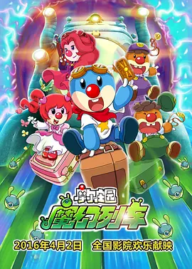 四虎影院久久